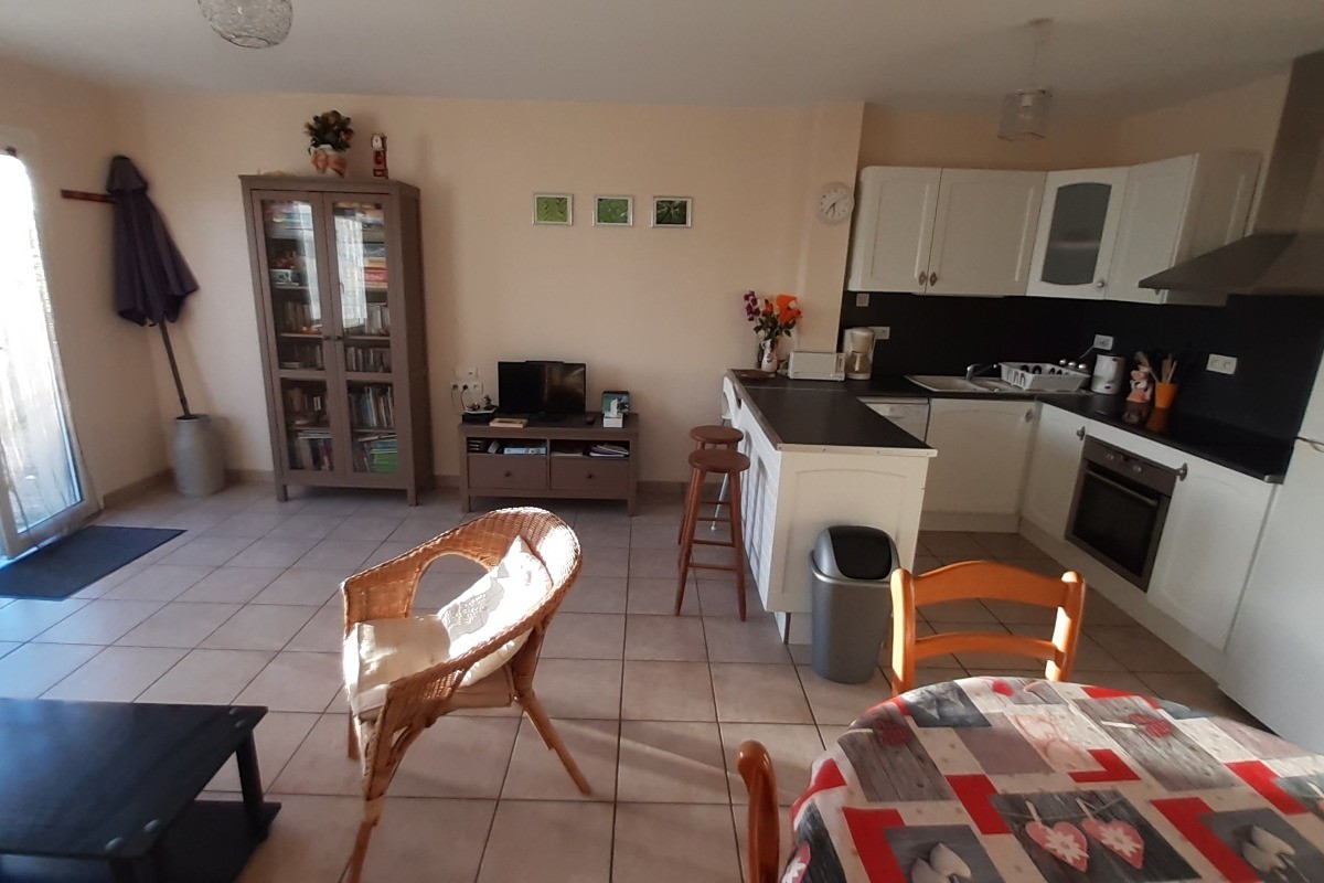 Photo n° 6 de la location