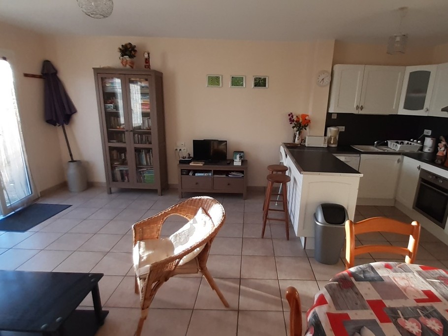 Photo n° 6 de la location