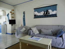 Image n° 3 de la location