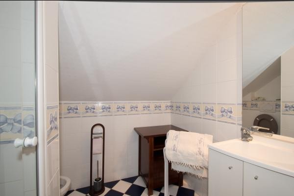 Photo n° 14 de la location