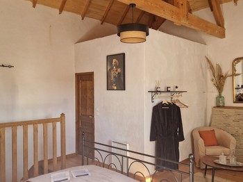 Photo n° 9 de la location