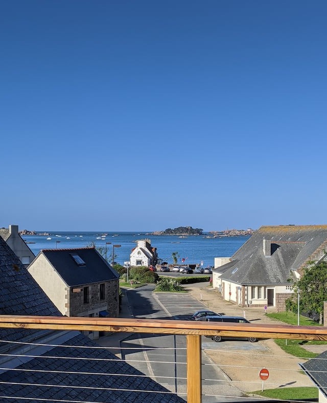 Photo n° 12 de la location