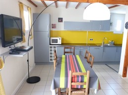 Image n° 3 de la location