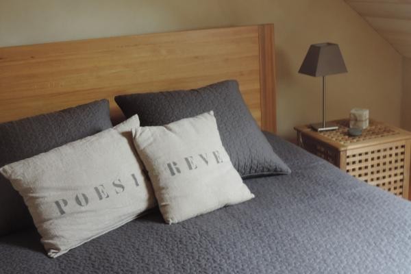 Photo n° 5 of the location