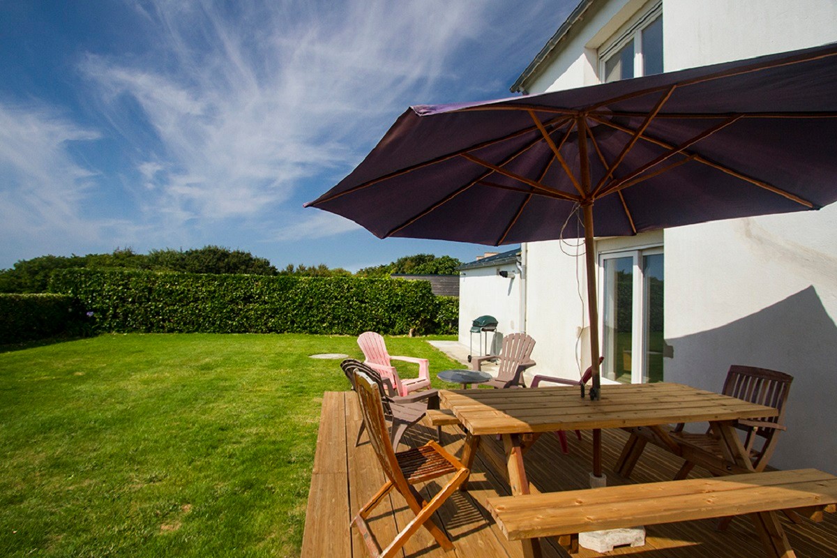 Photo n° 2 de la location