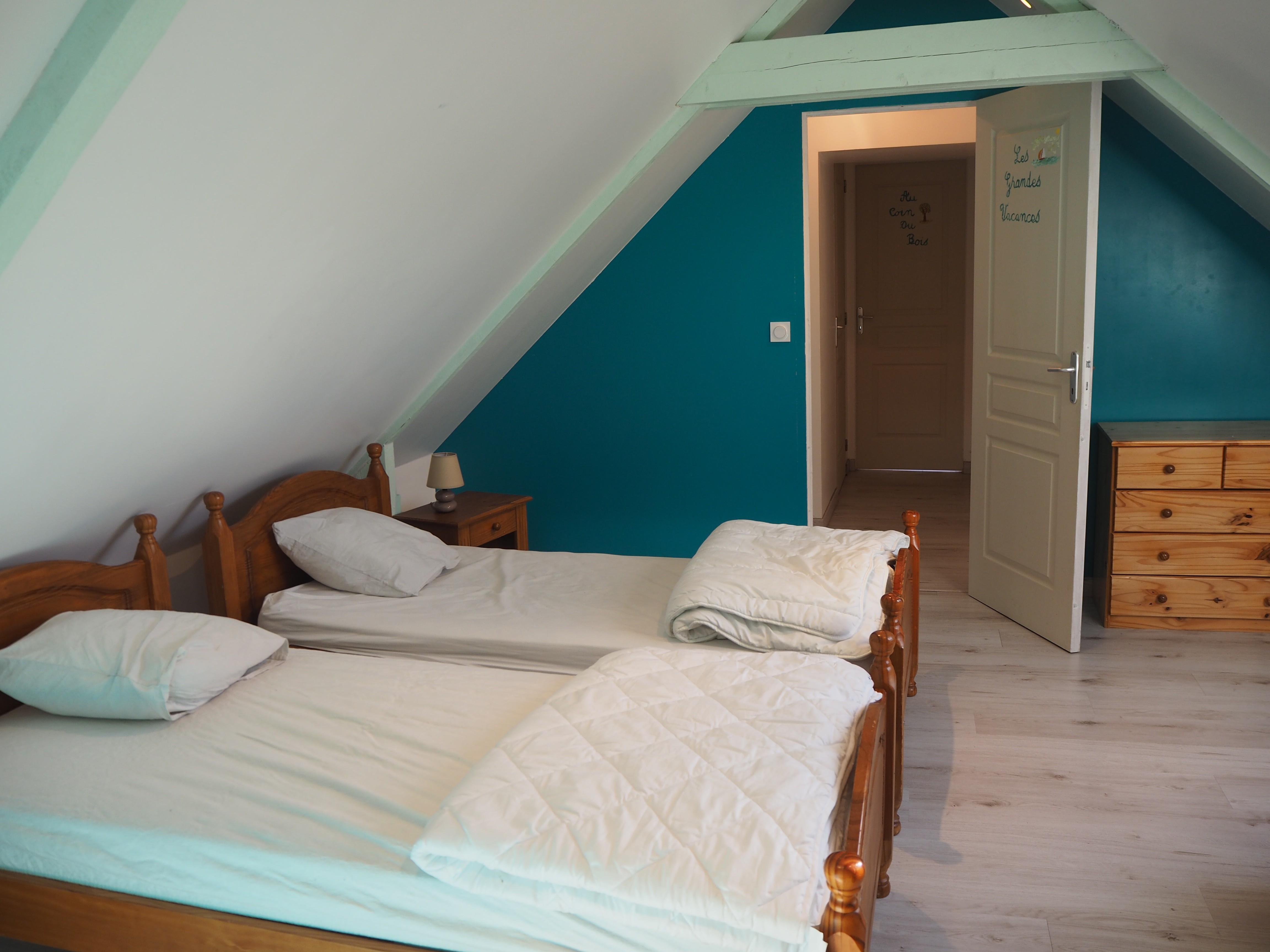 Photo n° 17 de la location