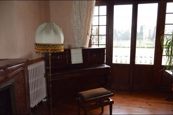 Photo n° 11 de la location