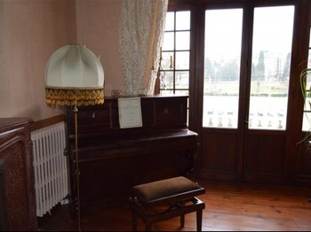 Photo n° 11 of the location