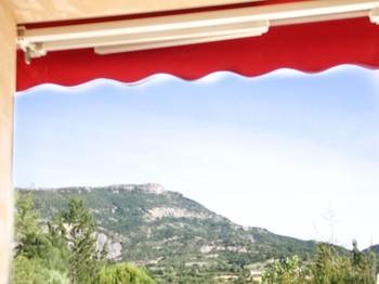 Photo n° 31 of the location
