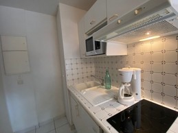 Image n° 4 de la location