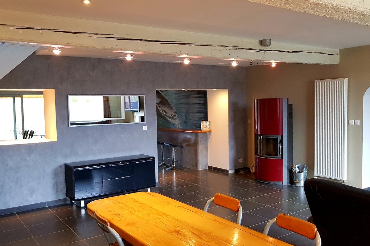 Photo n° 16 of the location