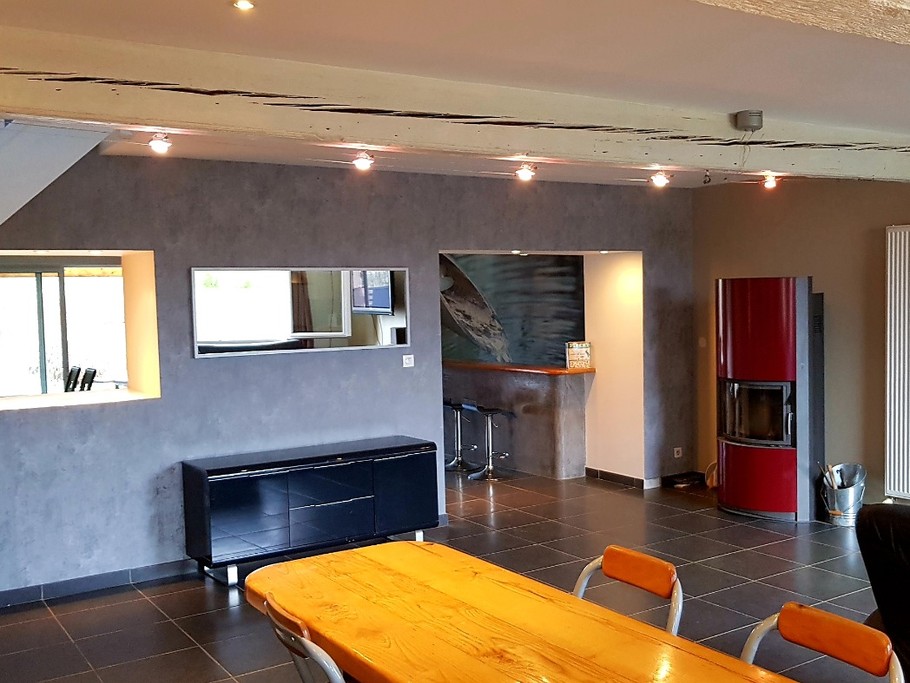 Photo n° 16 of the location