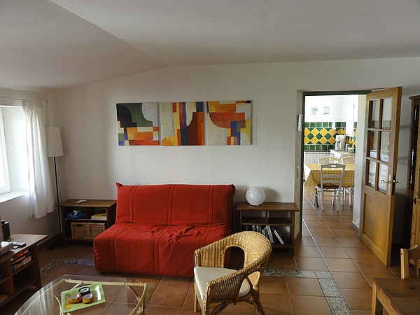 Photo n° 6 de la location