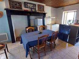 Image n° 4 de la location