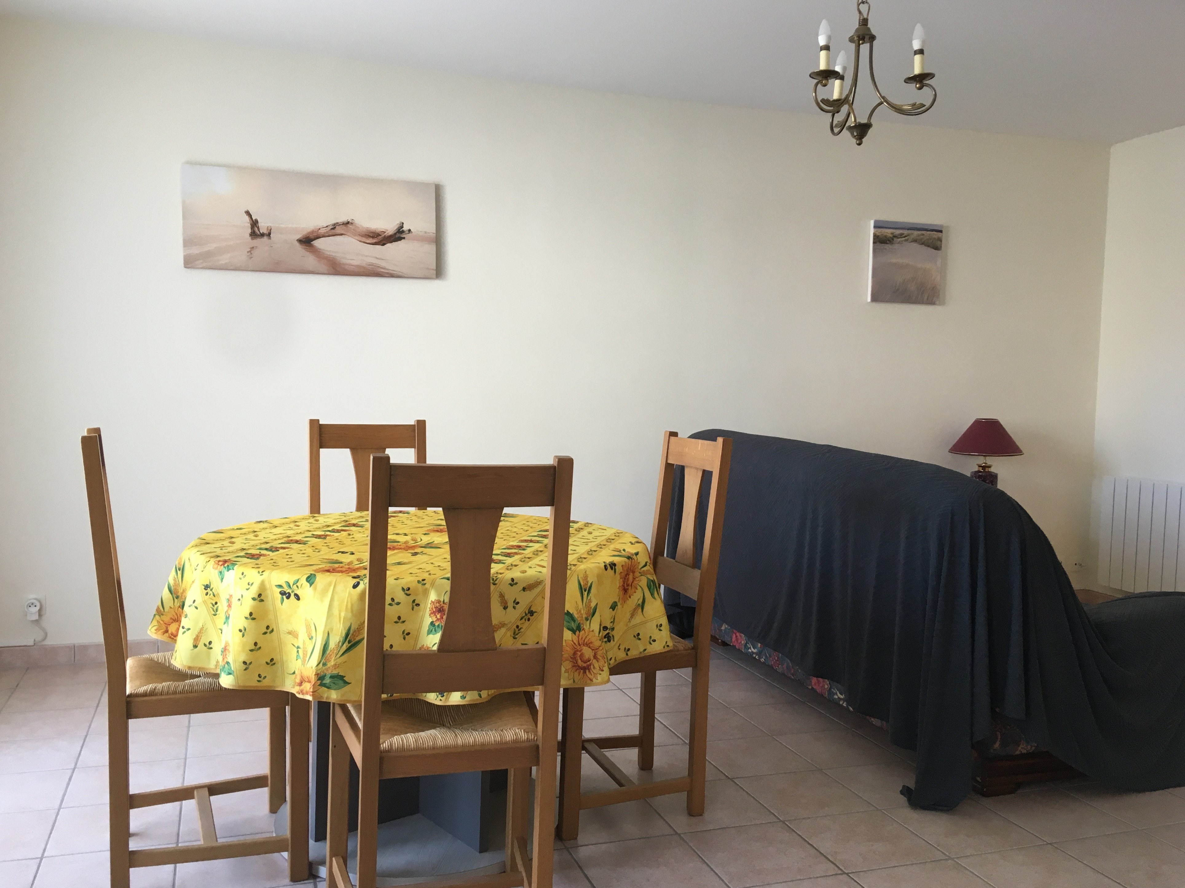 Photo n° 6 de la location