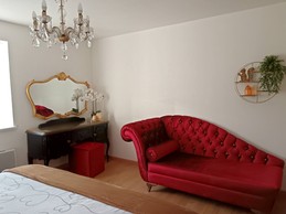 Image n° 5 de la location