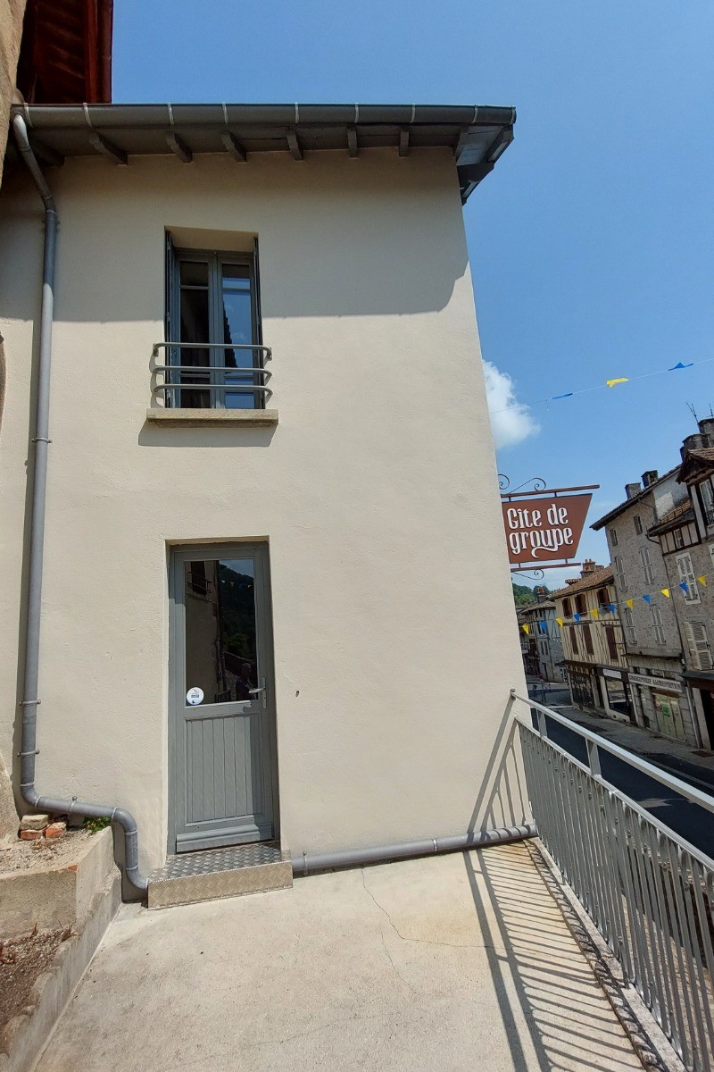 Photo n° 14 of the location