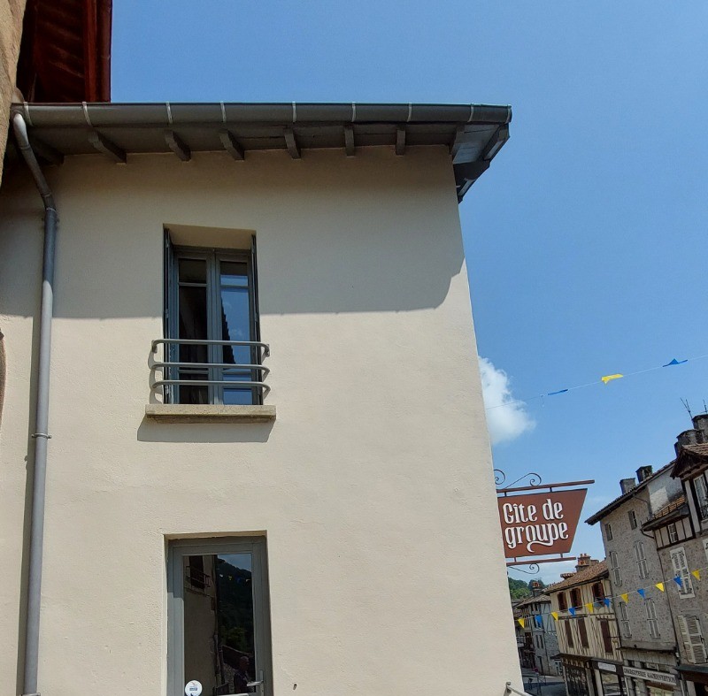 Photo n° 14 of the location