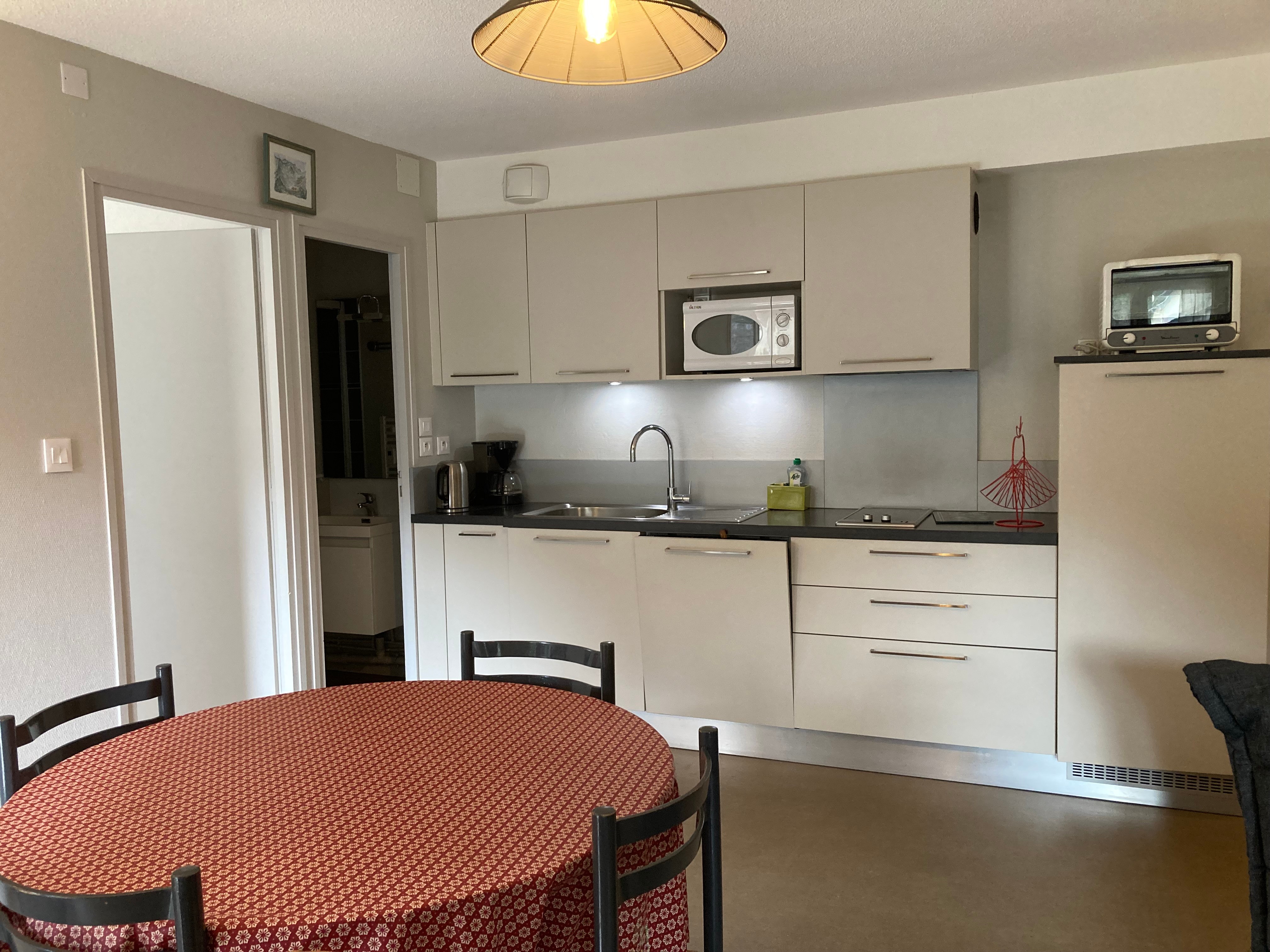 Photo n° 11 of the location