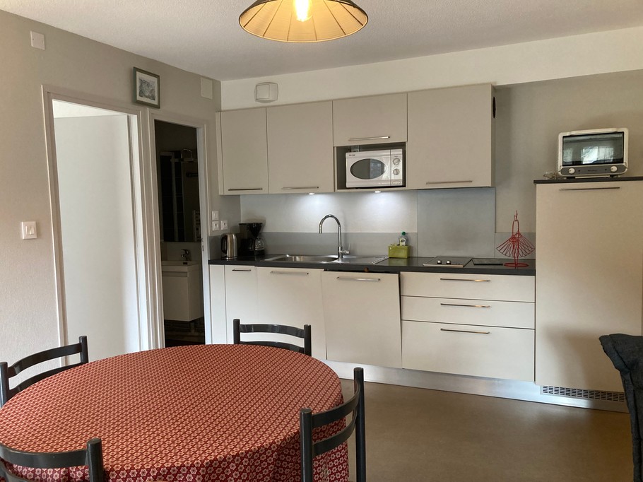 Photo n° 11 of the location