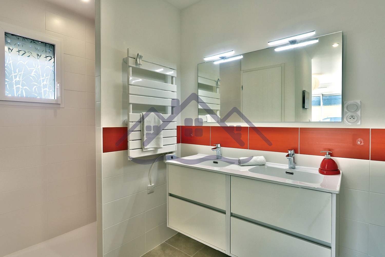 Photo n° 15 de la location