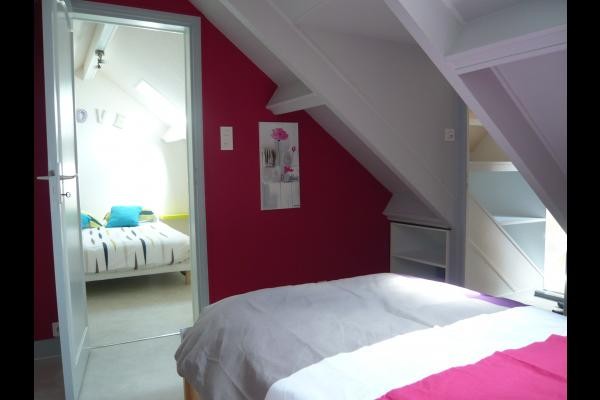 Photo n° 12 de la location