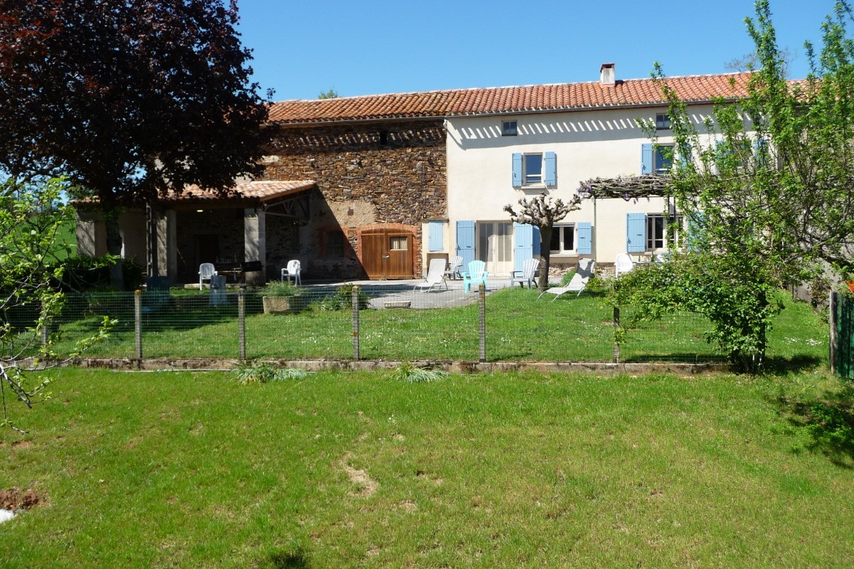 Photo n° 15 of the location