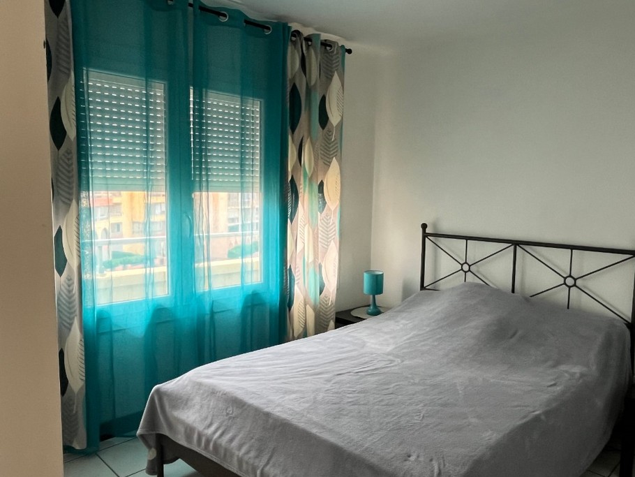 chambre 1