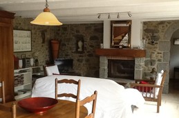 Image n° 2 de la location