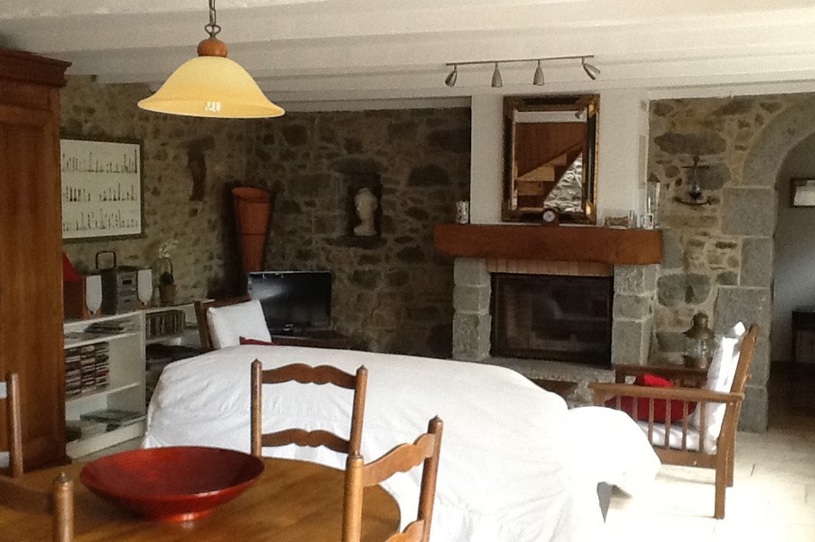 Photo n° 2 of the location