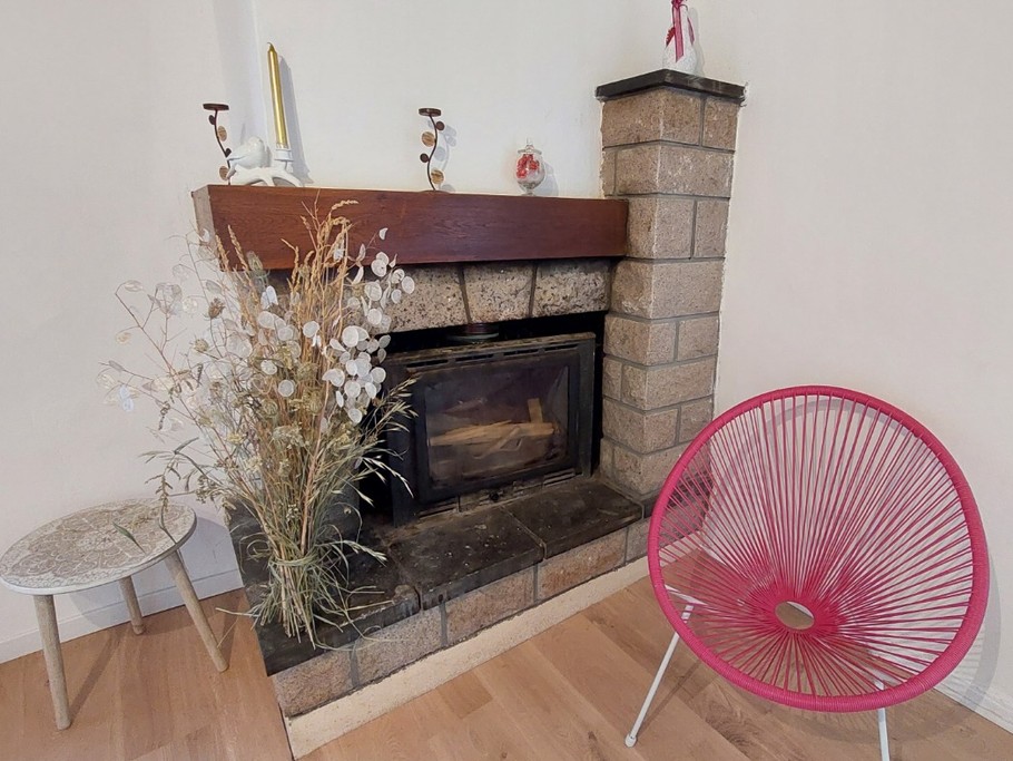 Photo n° 6 of the location