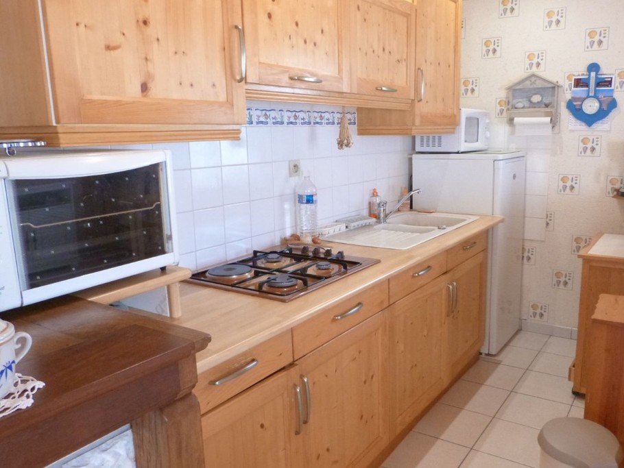 Photo n° 6 of the location