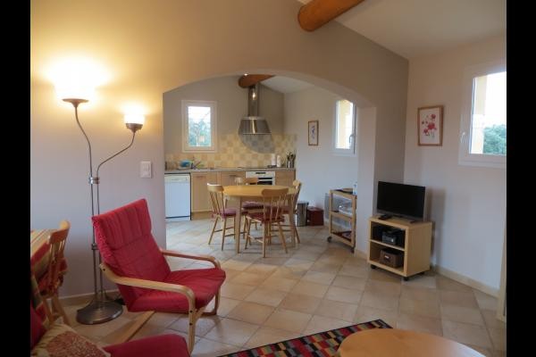 Photo n° 16 de la location
