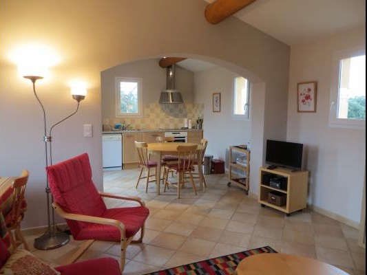 Photo n° 16 de la location