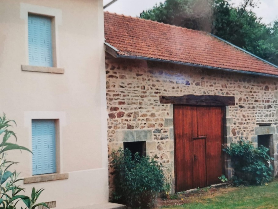 Photo n° 3 de la location