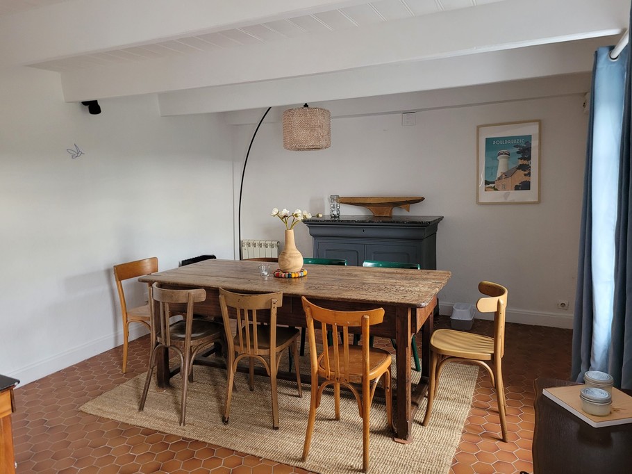 Photo n° 14 de la location