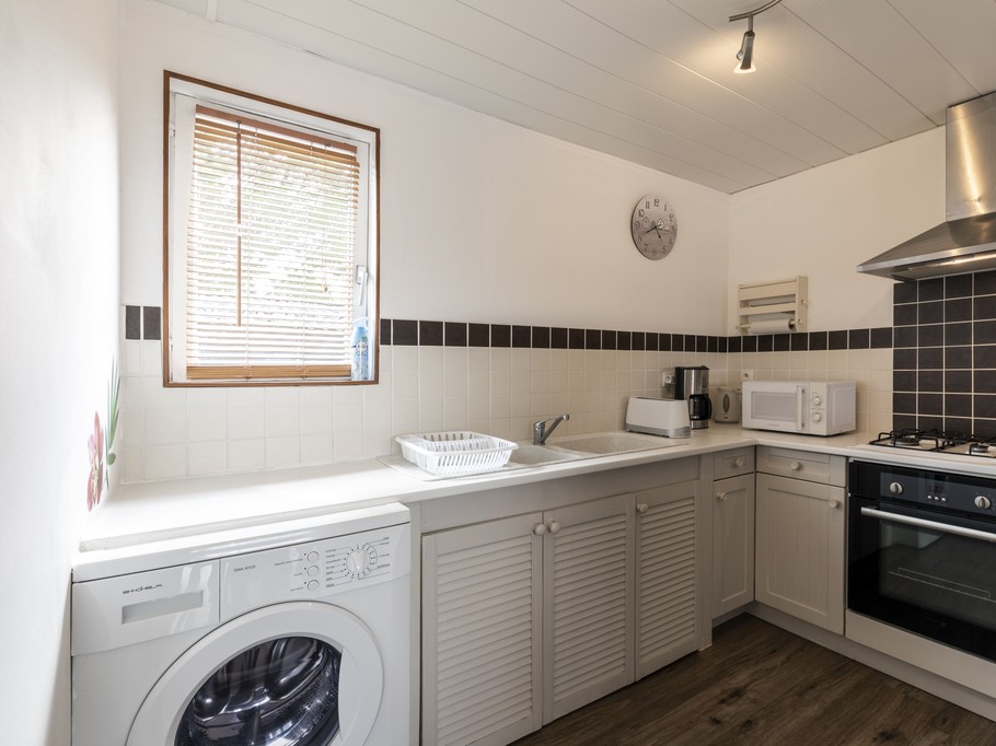 Photo n° 5 of the location