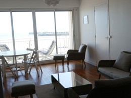 Image n° 3 de la location