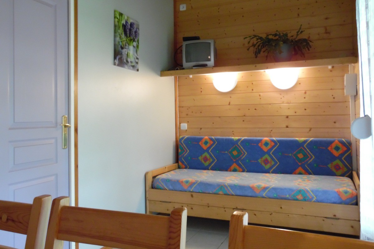 Photo n° 13 of the location