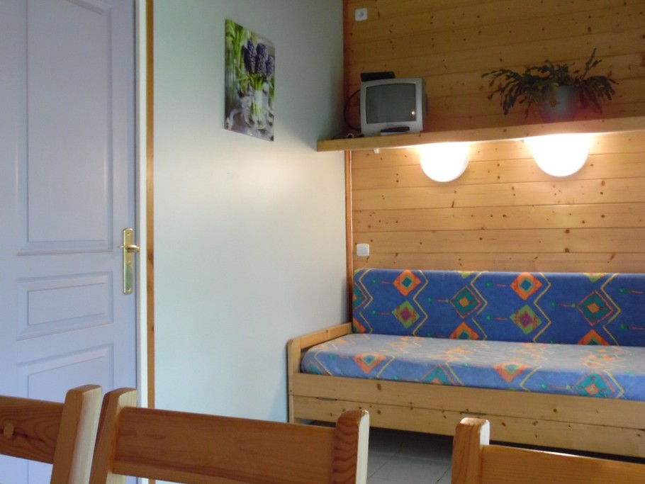 Photo n° 13 of the location