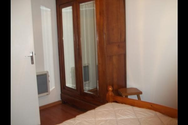 grade armoire