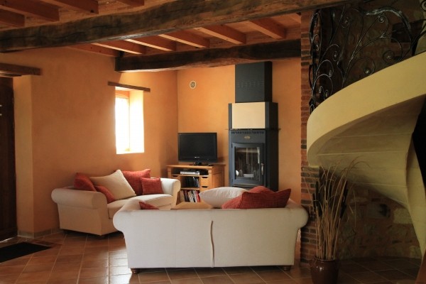 Photo n° 11 de la location