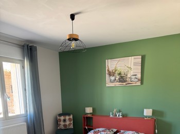 Photo n° 6 de la location