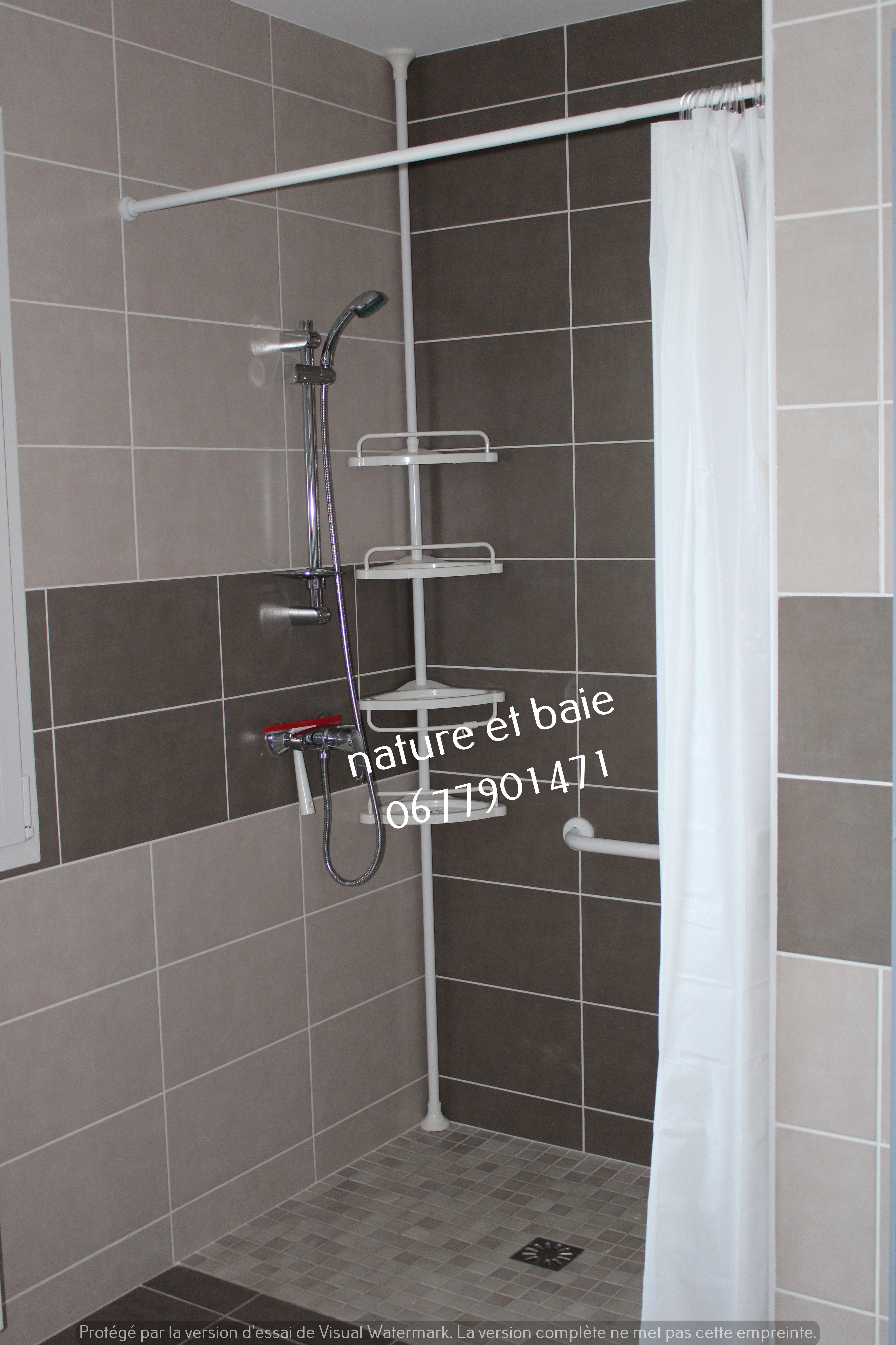 Photo n° 8 de la location