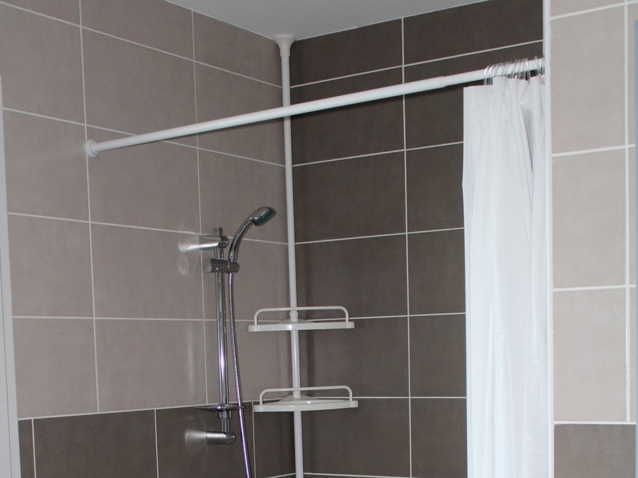 Photo n° 8 de la location