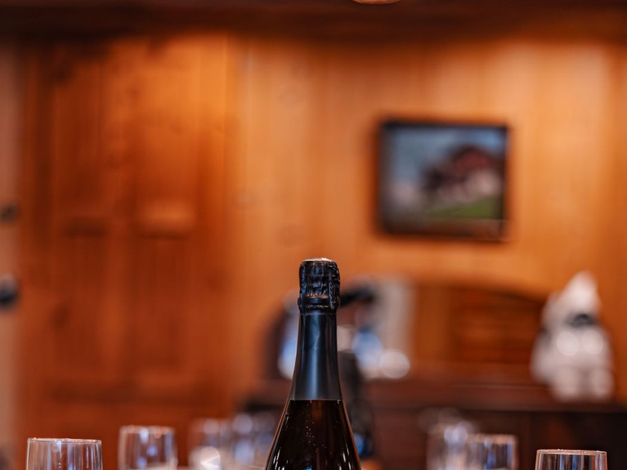 Photo n° 6 of the location