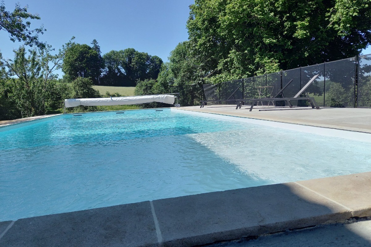 Photo n° 14 de la location