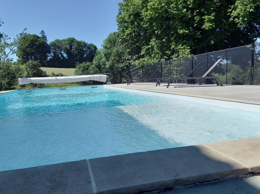 Photo n° 14 de la location