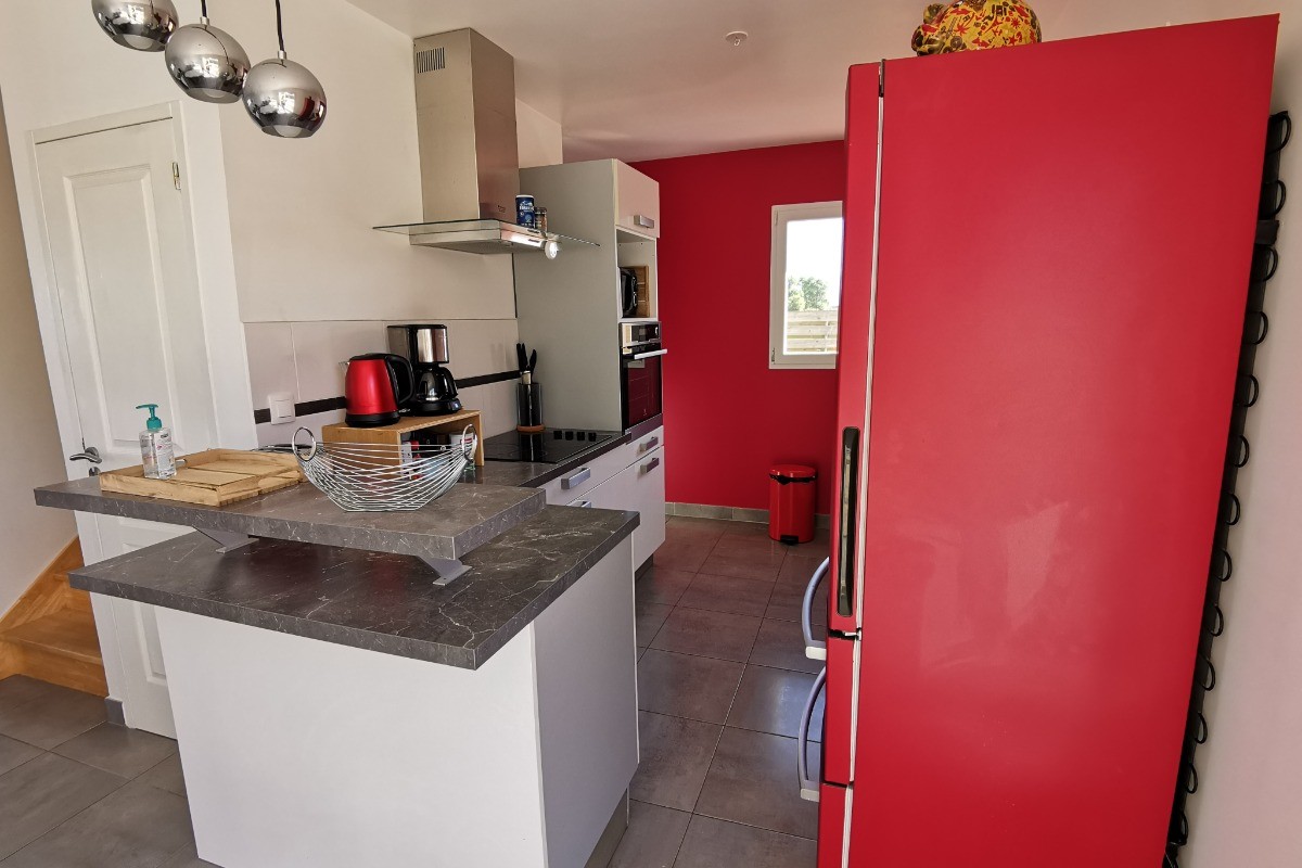 Photo n° 7 of the location