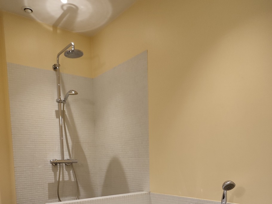 Photo n° 12 of the location